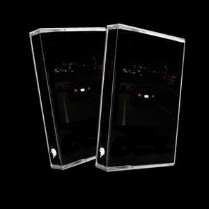 Cassette XIII (Explicit)