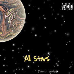 All Stars :3 (Explicit)