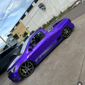 TO LUXANDO (feat. Neto LX)