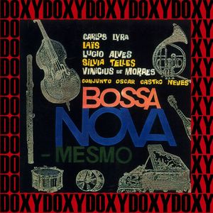 Só Em Teus Braços (Remastered)