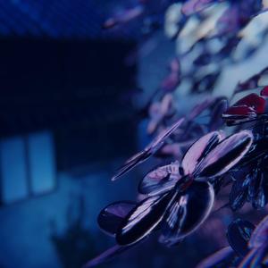 then i don't want u here (Explicit)