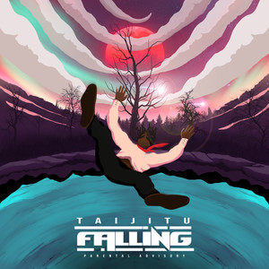 Falling (Explicit)