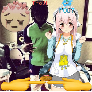 BIBILIBABELIBOU (Explicit)