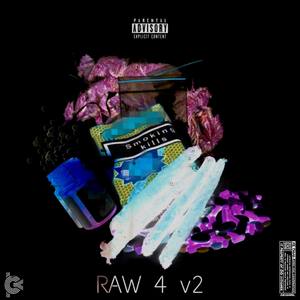 Raw 4 V2