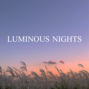 Luminous Nights