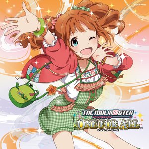 春のカバー曲はらり、ひらり (悠悠飘扬)