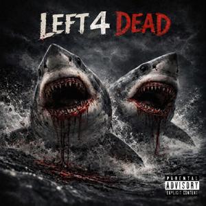 CHEVY (feat. DonnySolo & TBFSuave) (Explicit)