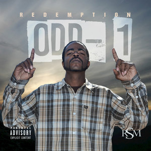 Redemption (Explicit)