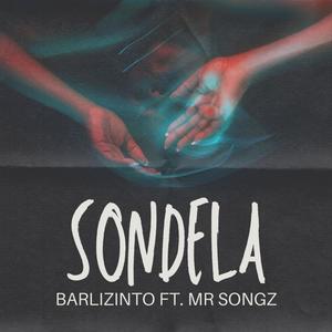 Sondela (feat. Mr Songz)