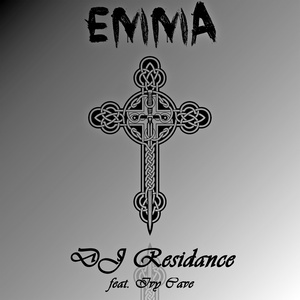 Emma (Remix Instrumental)