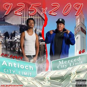 925 X 209 (Explicit)