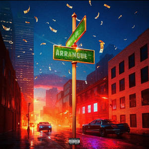 El 50 El Cholo (feat. La Vagancia Official)