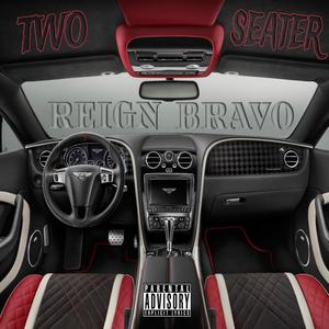 Two Seater (Explicit)