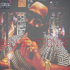 CAME FROM NOTHIN (feat. ROD THE GOD & QUA7ITI) (Explicit)