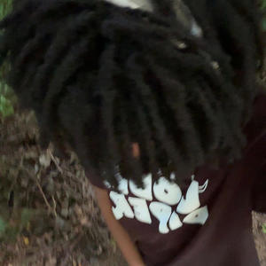 closedcaptions (Explicit)