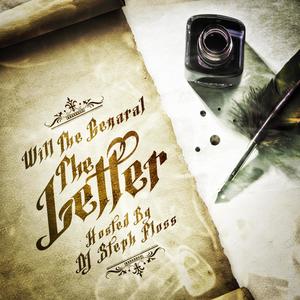 The Letter (Explicit)