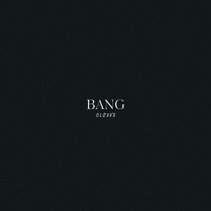 BANG