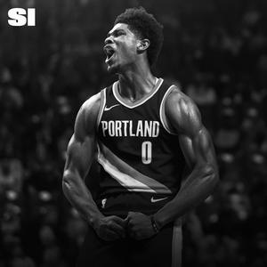 SCOOT (Special Version)