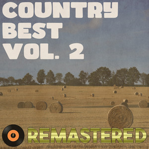 Country Best, Vol. 2 (Remastered 2014)