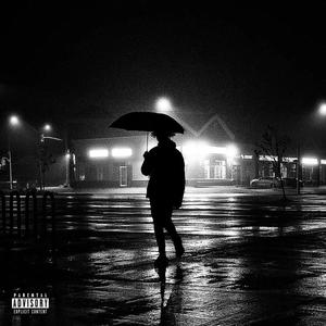 Rain (Explicit)