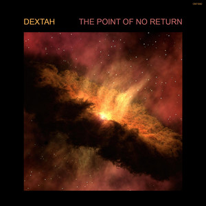 The Point of No Return