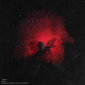 Speed (Explicit)