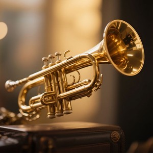 Soft Symphony for Relaxation