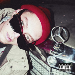 NADIE SABE (Explicit)