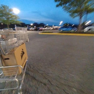 FEELING THE SAME (Explicit)