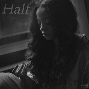 Half (Explicit)