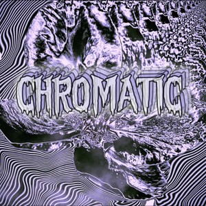 Chromatic