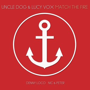 Match the Fire (Nic & Peter Remix)