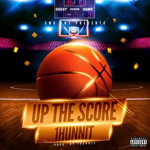 Aye (feat. Lil Dezzie, Kass & Shiloh Jay) (Explicit)