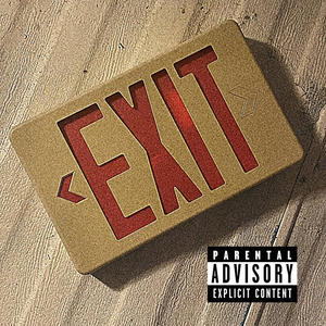 Un-Real (feat. OhTee) (Explicit)