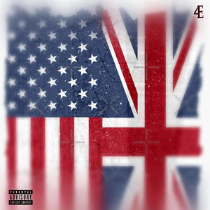 US TO UK (feat. Still Troi, Almighty D & Sensation4l) [Explicit]