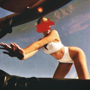 Нас не найдут (Explicit)