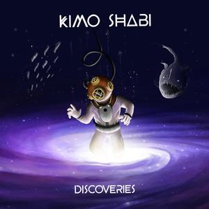 I wish I can solve her troubles