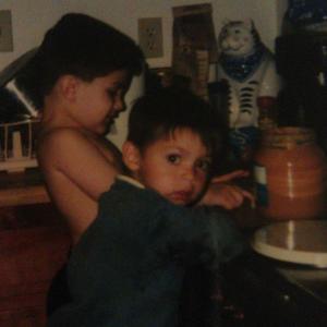 No Discussion (Explicit)