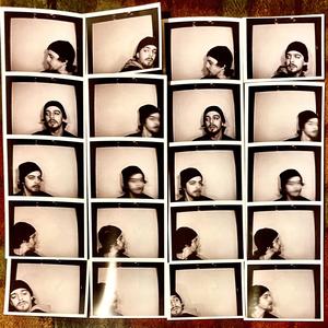 Hell Is Real! (feat. Mat Randol) (Explicit)