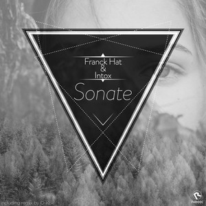 Sonate