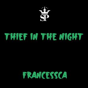 Thief in the Night