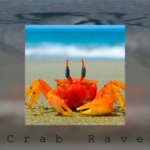 Crab Rave