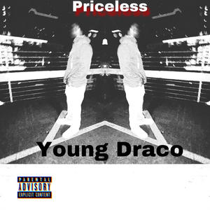 Priceless (Explicit)