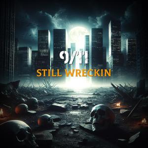 Aint New (feat. RonRon)