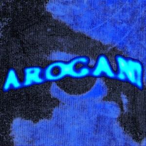 AROGAN!