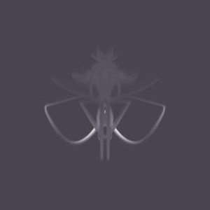 test-not-approve_1