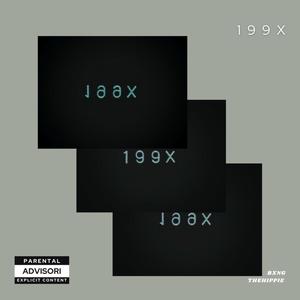 199x (feat. DDM. Deeds, REALJIGGA. MAN & DJ Horse) (Explicit)