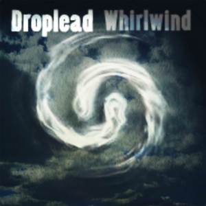 Whirlwind (Original Mix)