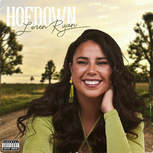 HOEDOWN (Explicit)