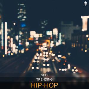 Loop 36 (Explicit)